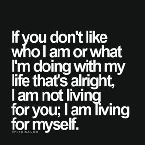 Meet your Posher, Sean